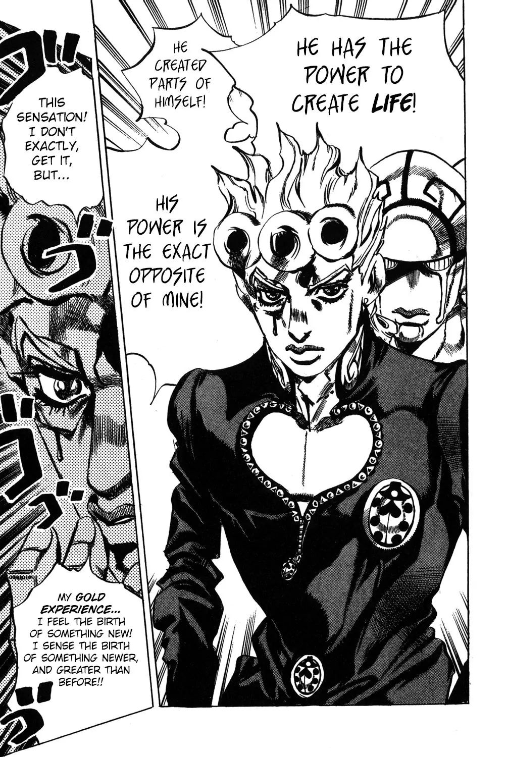 Page 19 of Chapter 504