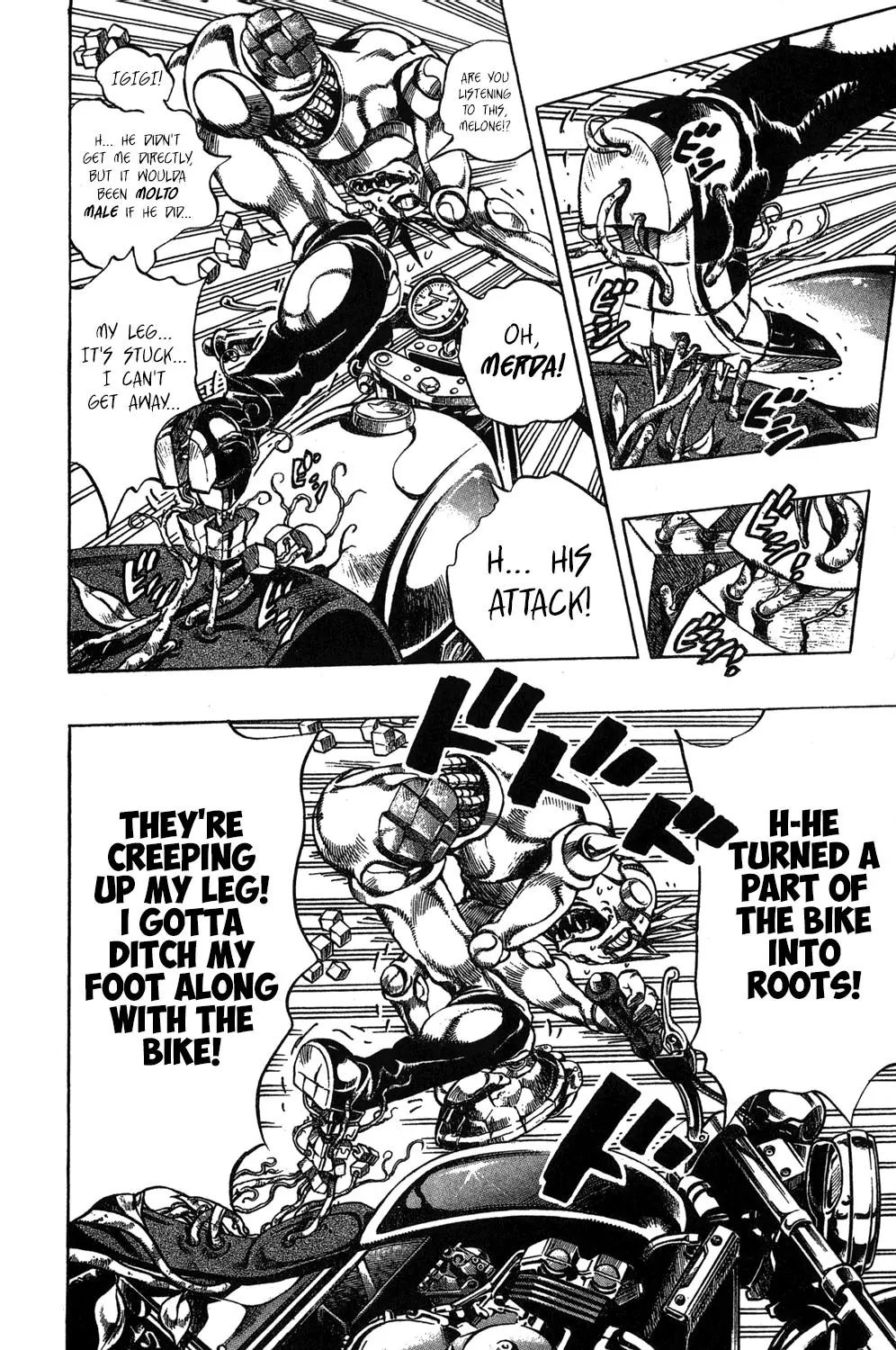Page 4 of Chapter 505