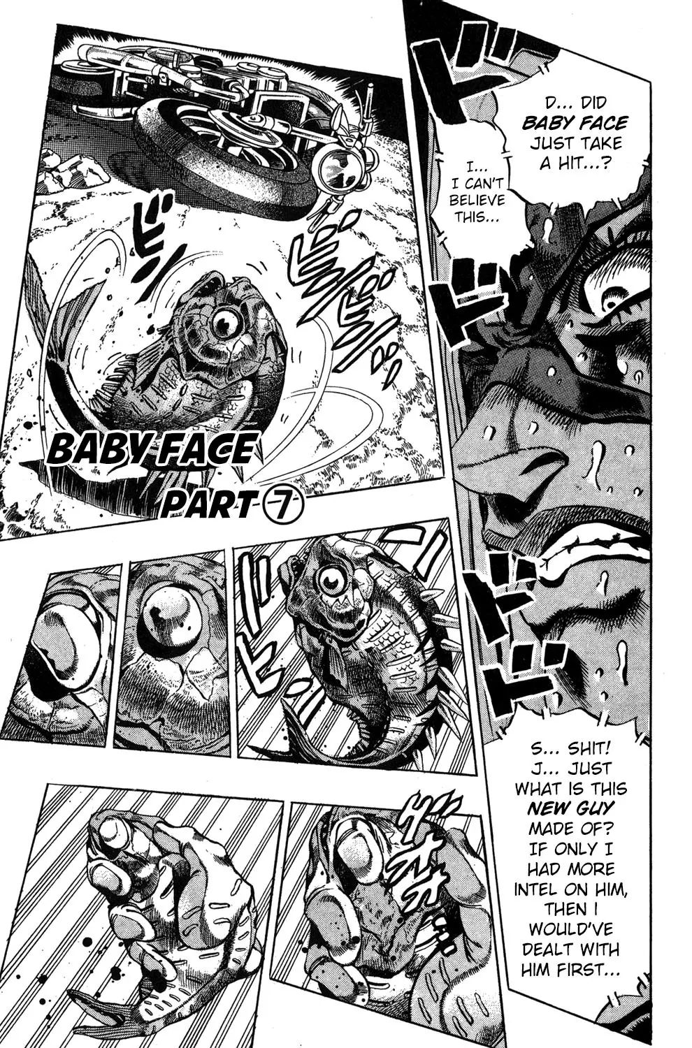 Page 2 of Chapter 506