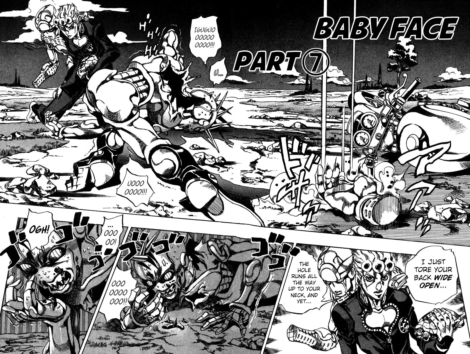 Page 3 of Chapter 506