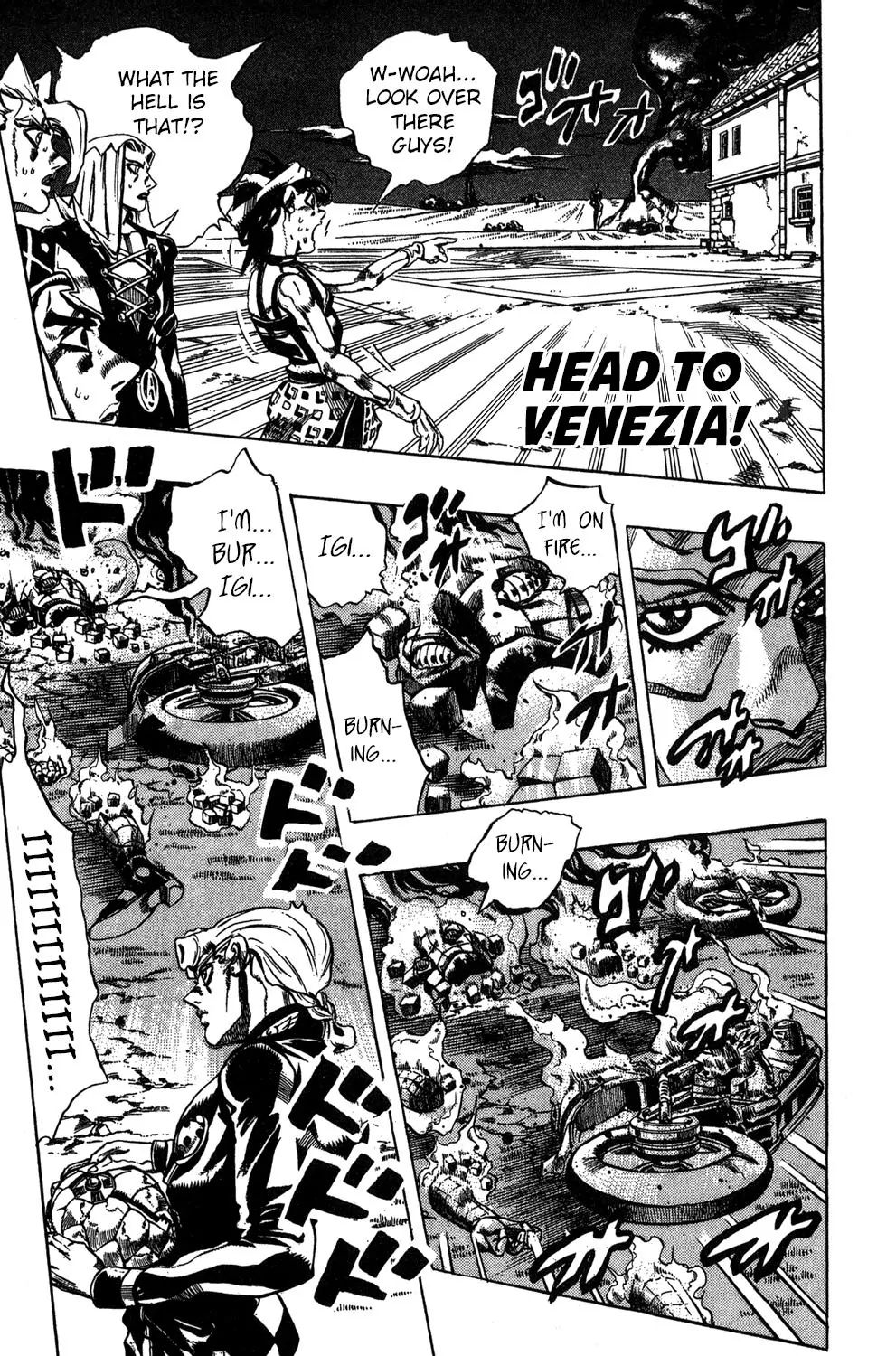 Page 2 of Chapter 507