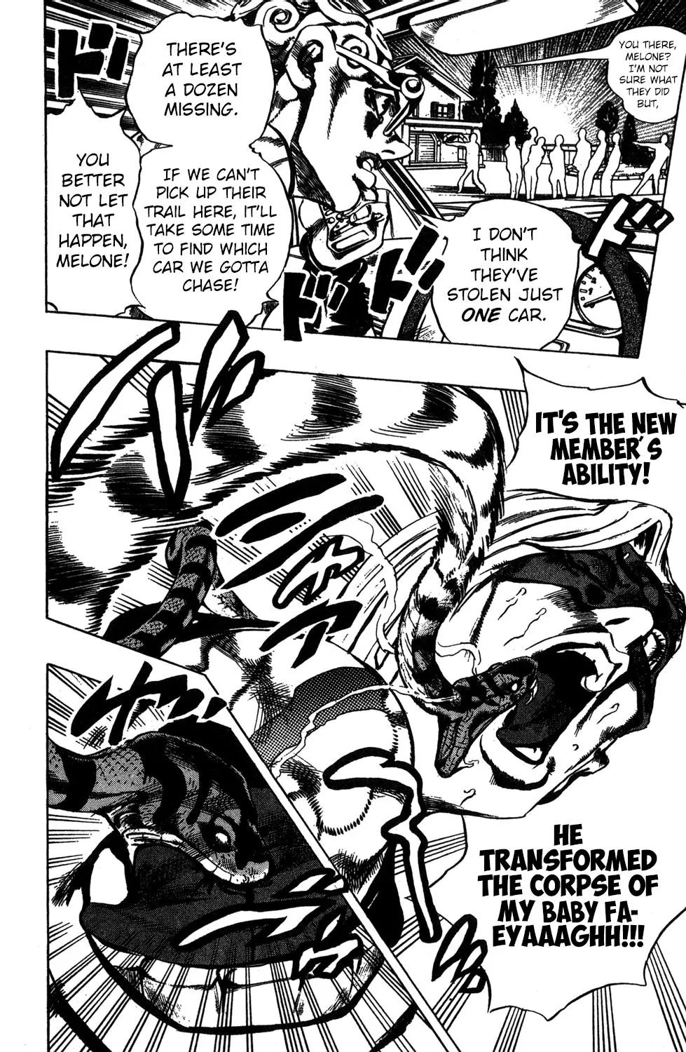 Page 10 of Chapter 507