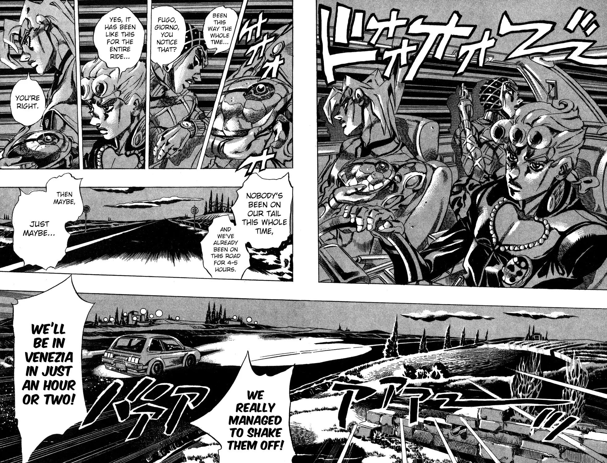 Page 12 of Chapter 507