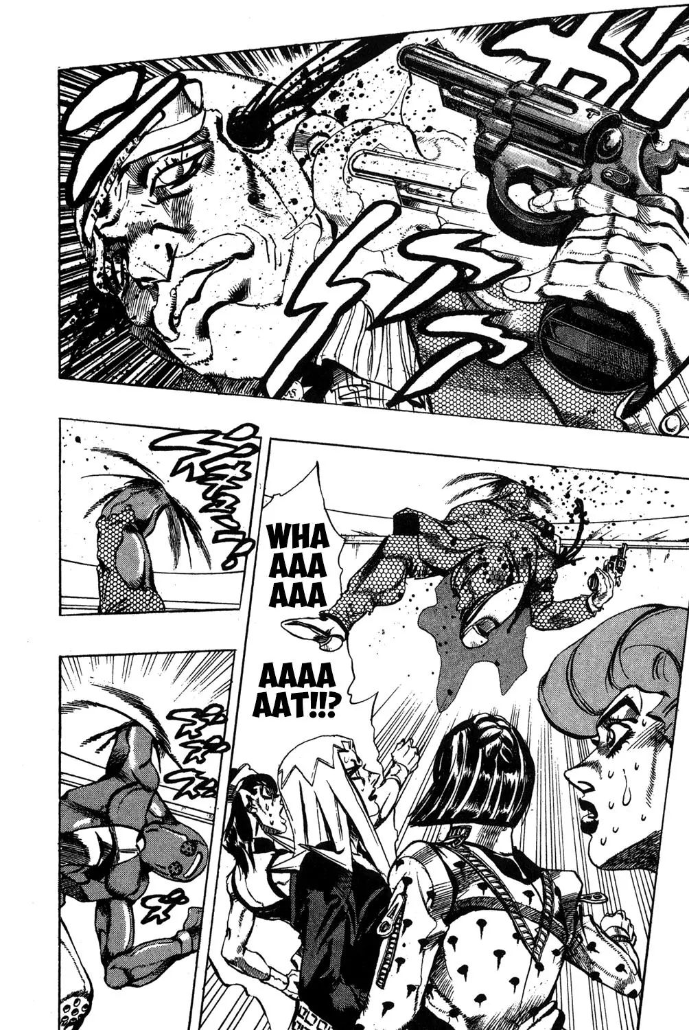 Page 19 of Chapter 507