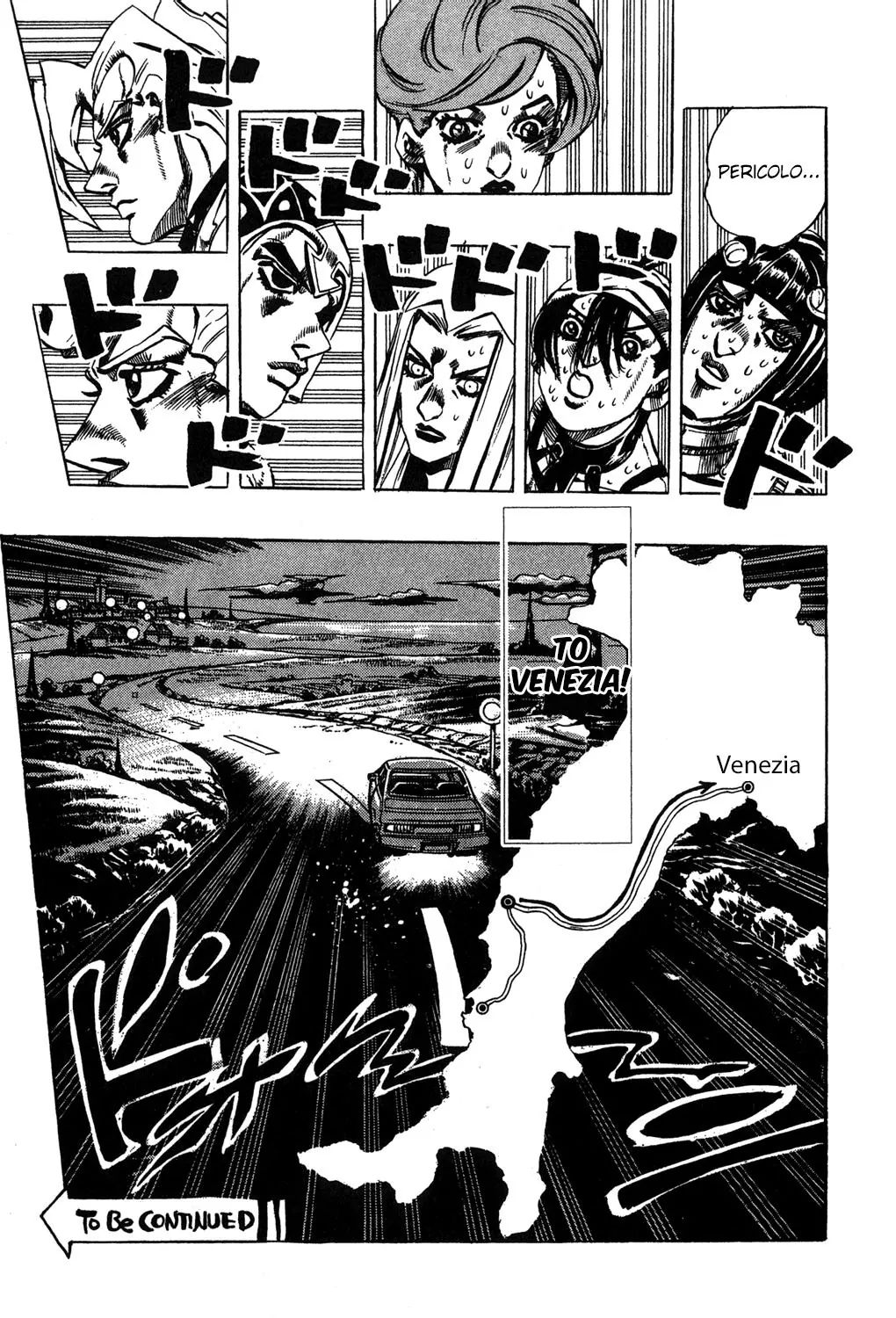 Page 20 of Chapter 507
