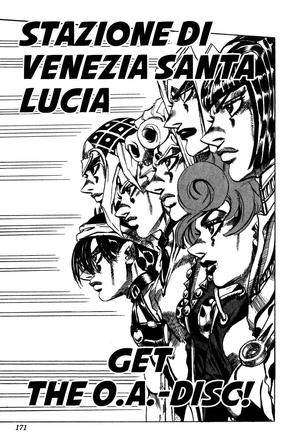 Page 2 of Chapter 508