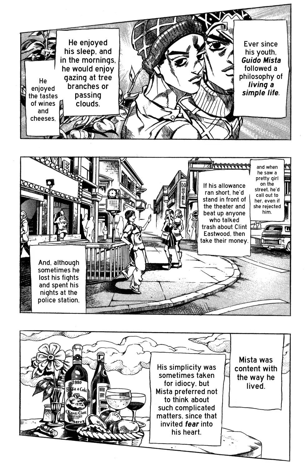 Page 3 of Chapter 508
