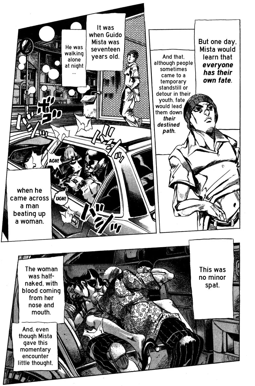 Page 4 of Chapter 508
