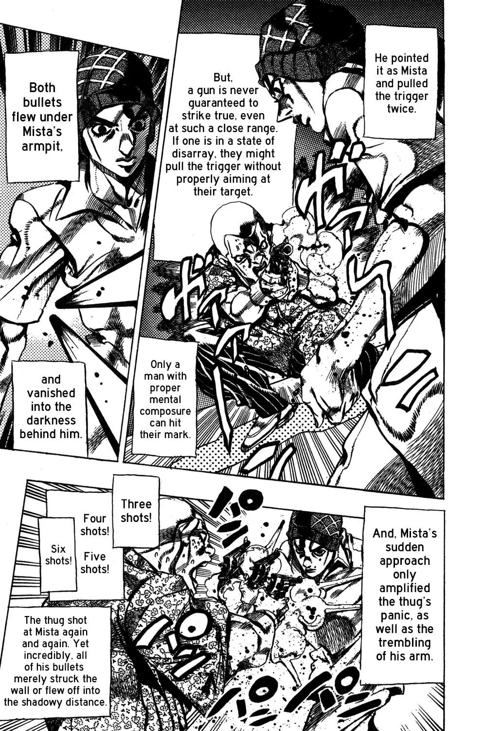 Page 6 of Chapter 508