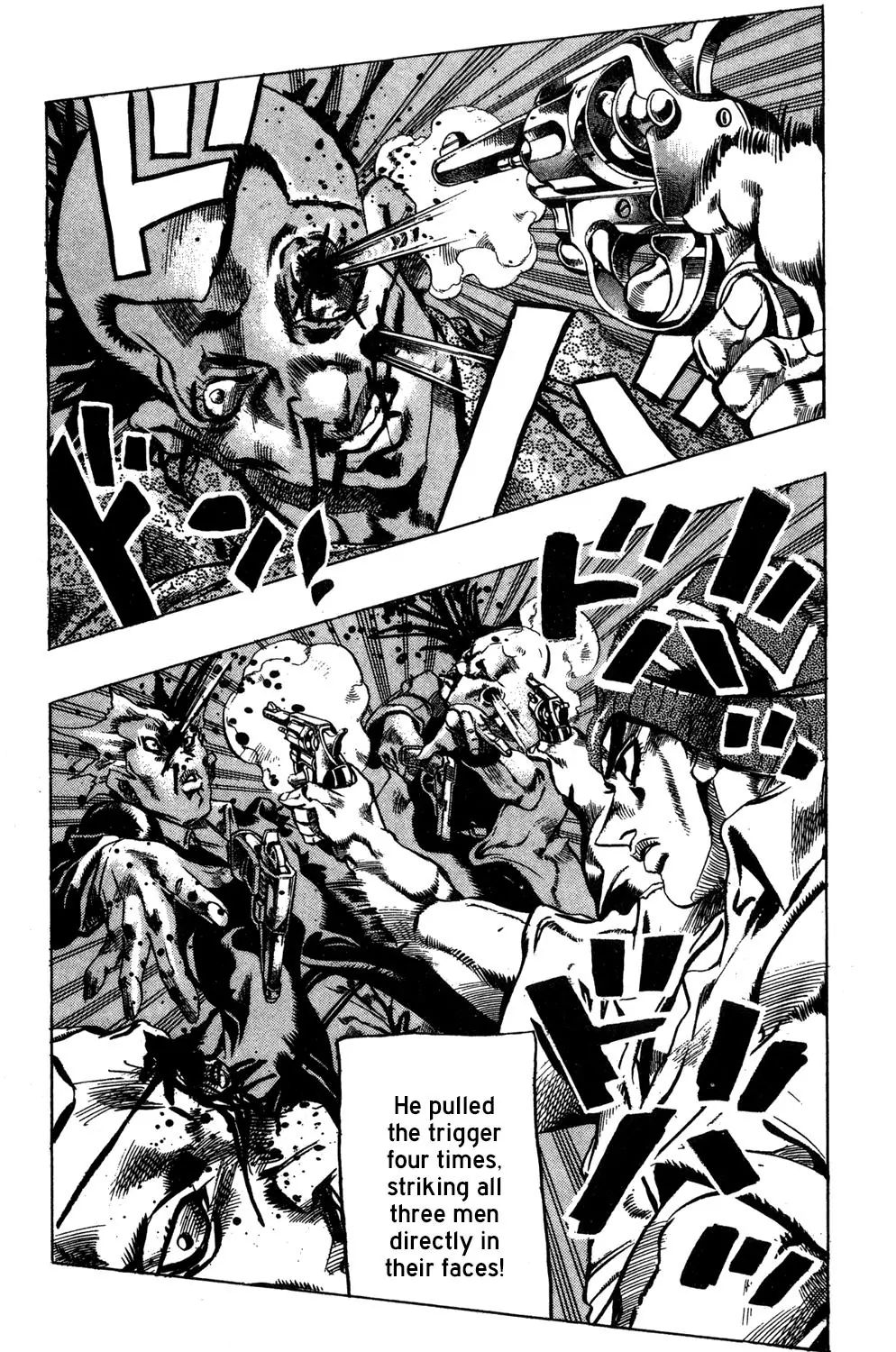 Page 8 of Chapter 508
