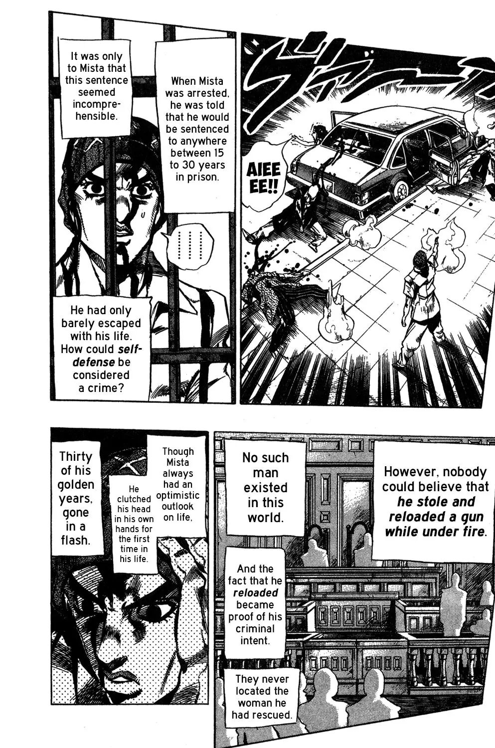 Page 9 of Chapter 508