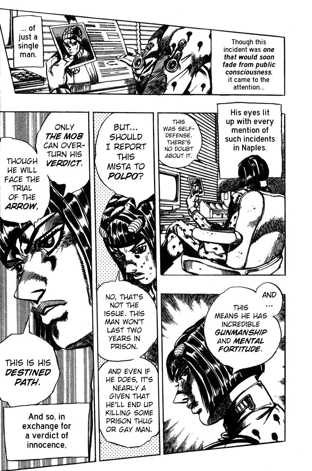 Page 10 of Chapter 508
