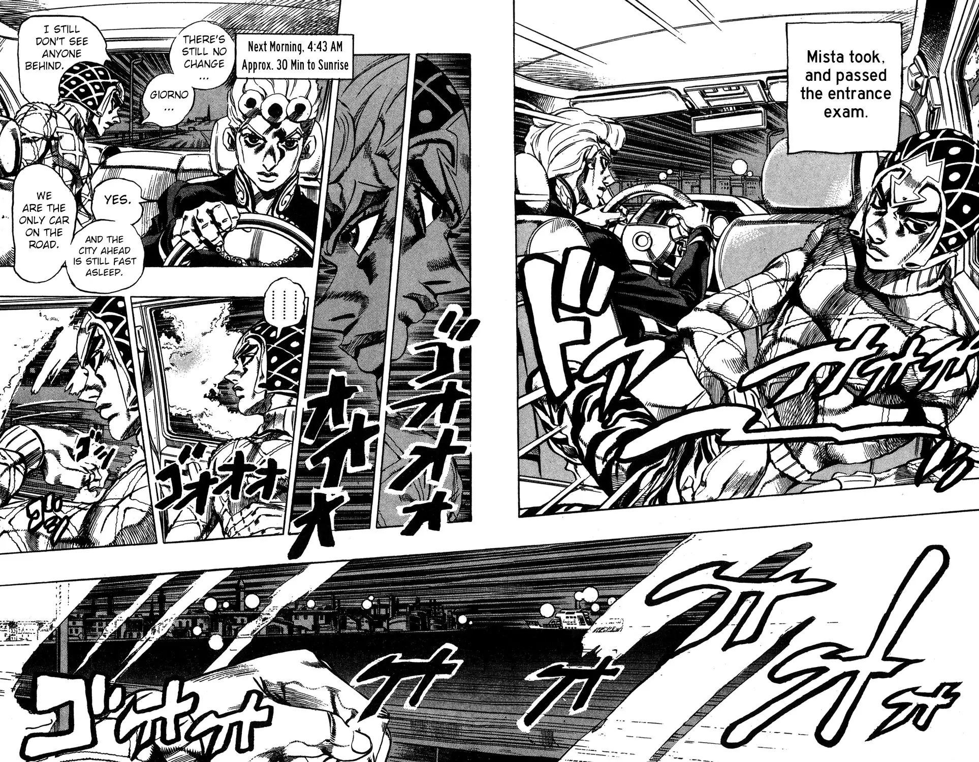 Page 11 of Chapter 508
