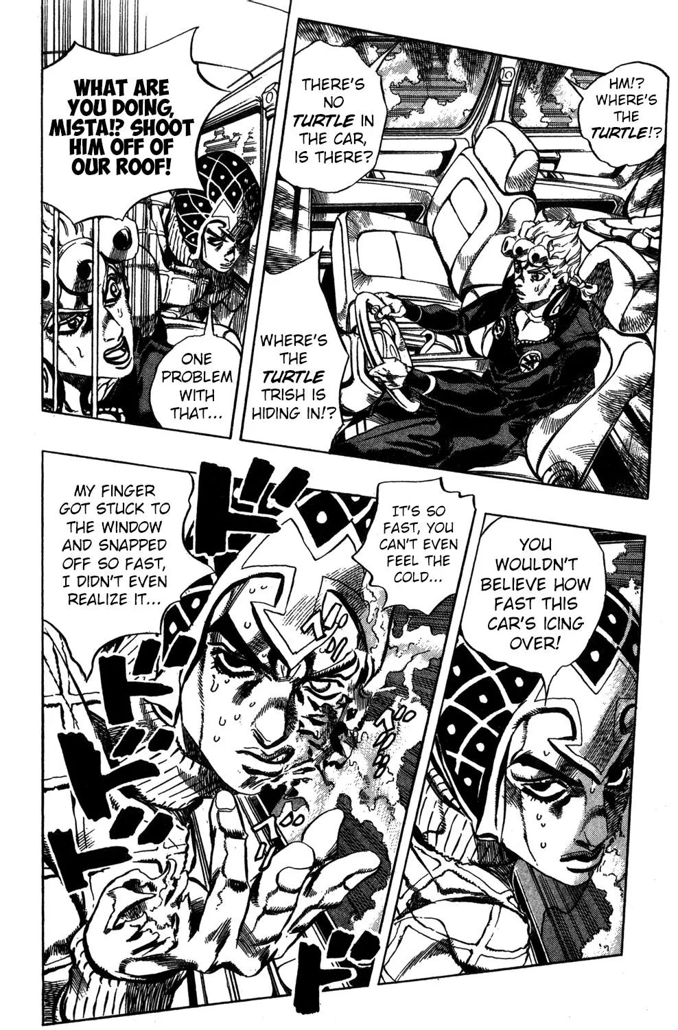 Page 19 of Chapter 508