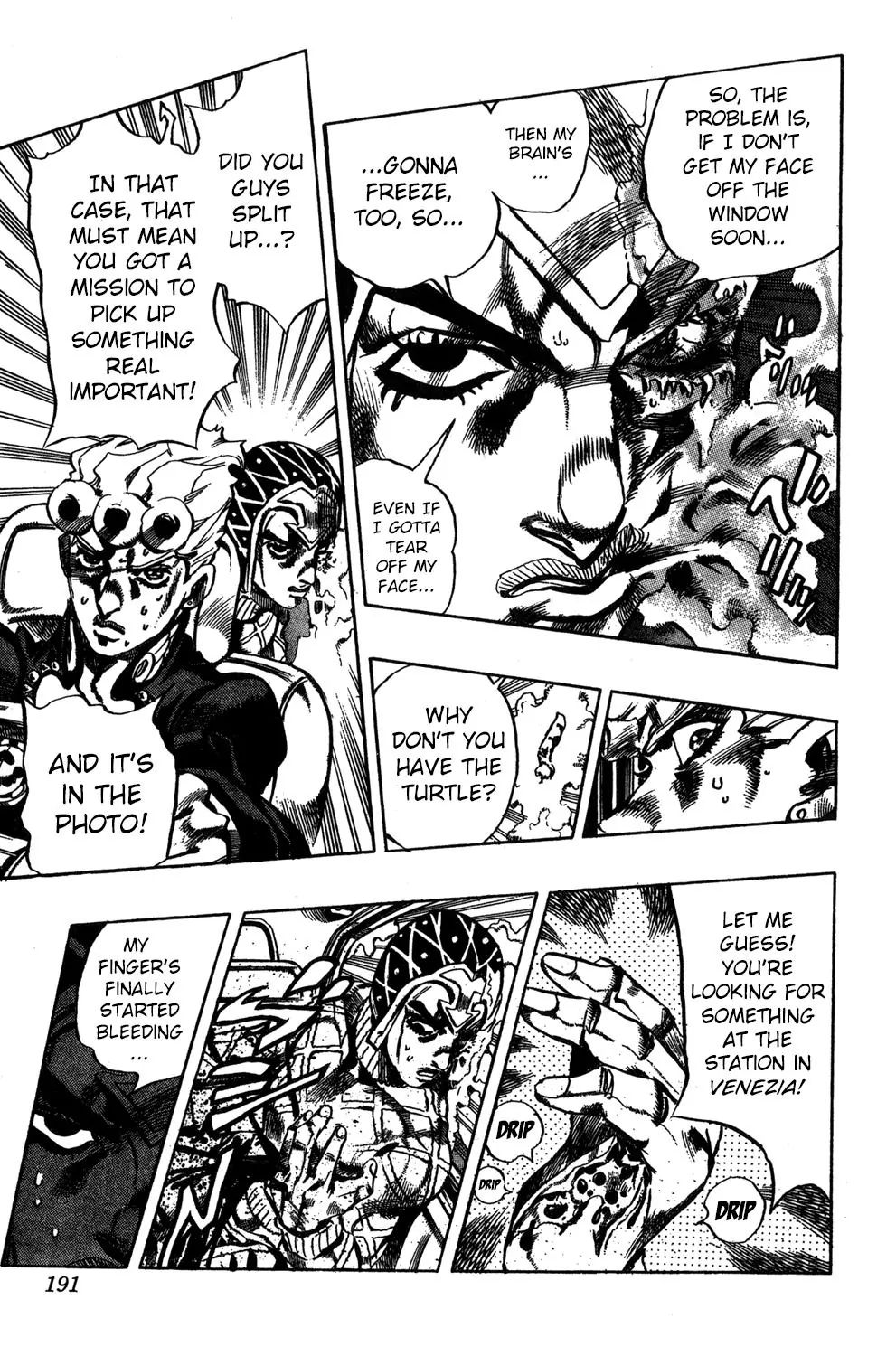 Page 20 of Chapter 508