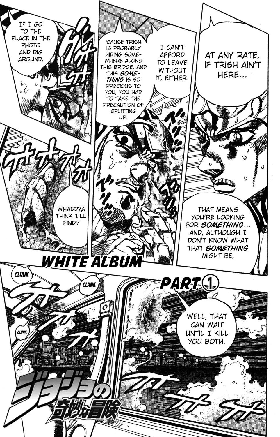Page 3 of Chapter 509