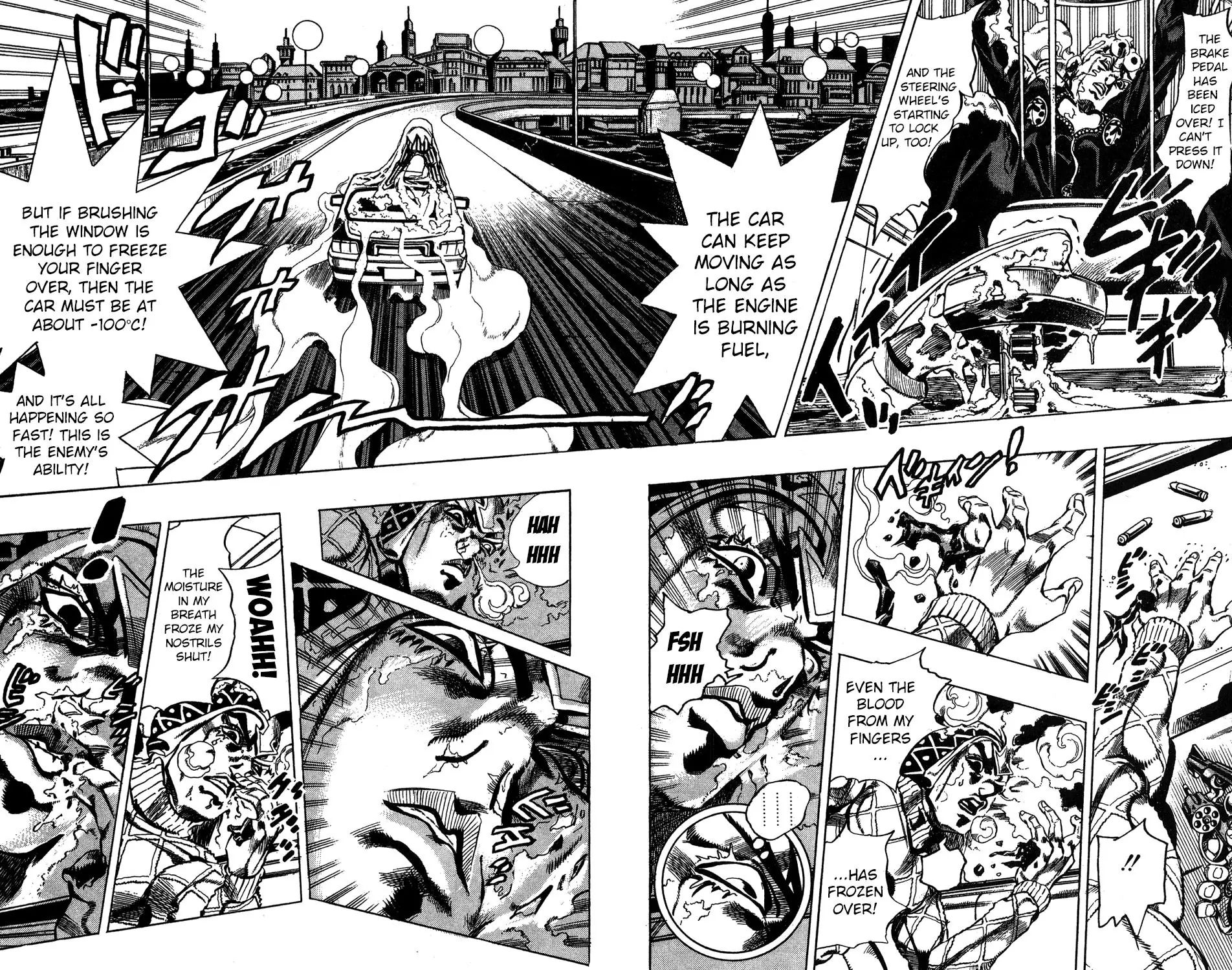 Page 10 of Chapter 509