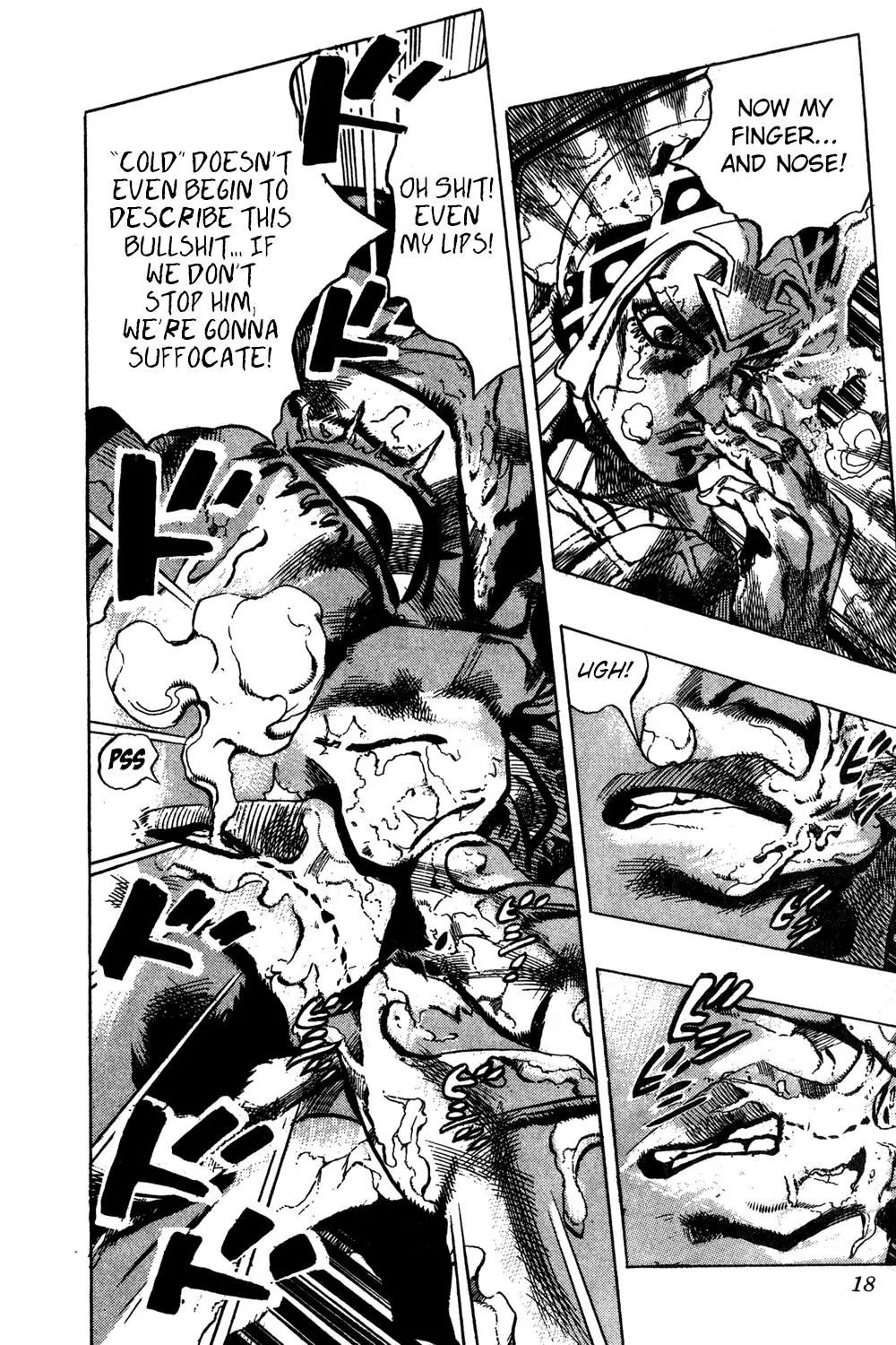 Page 11 of Chapter 509