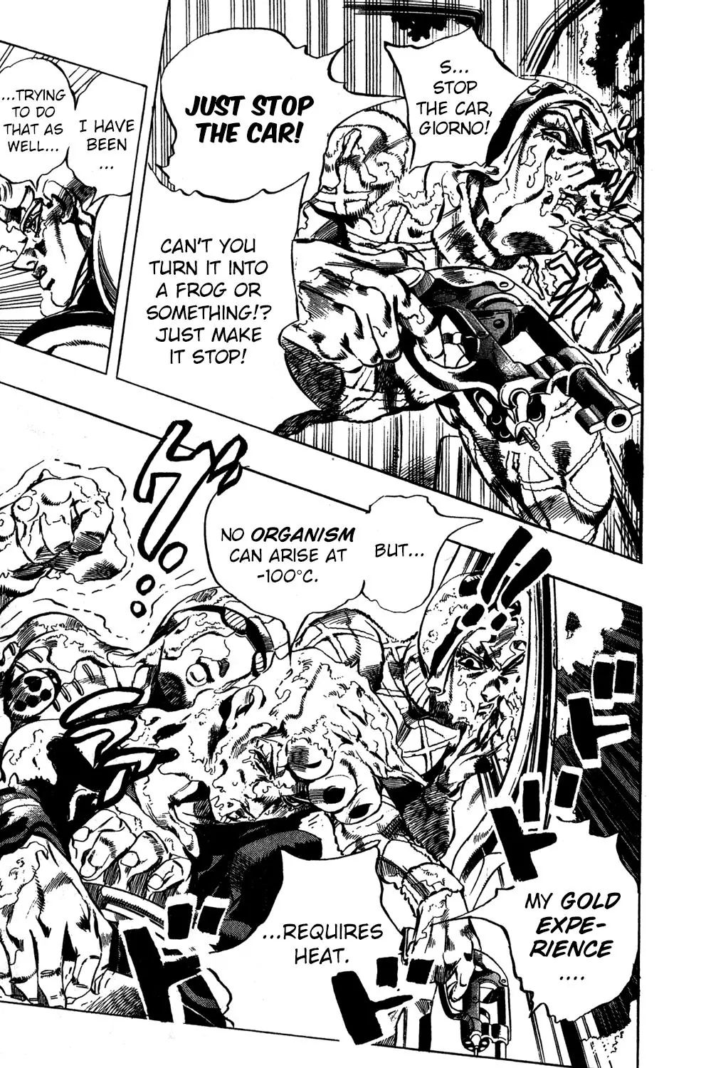 Page 12 of Chapter 509