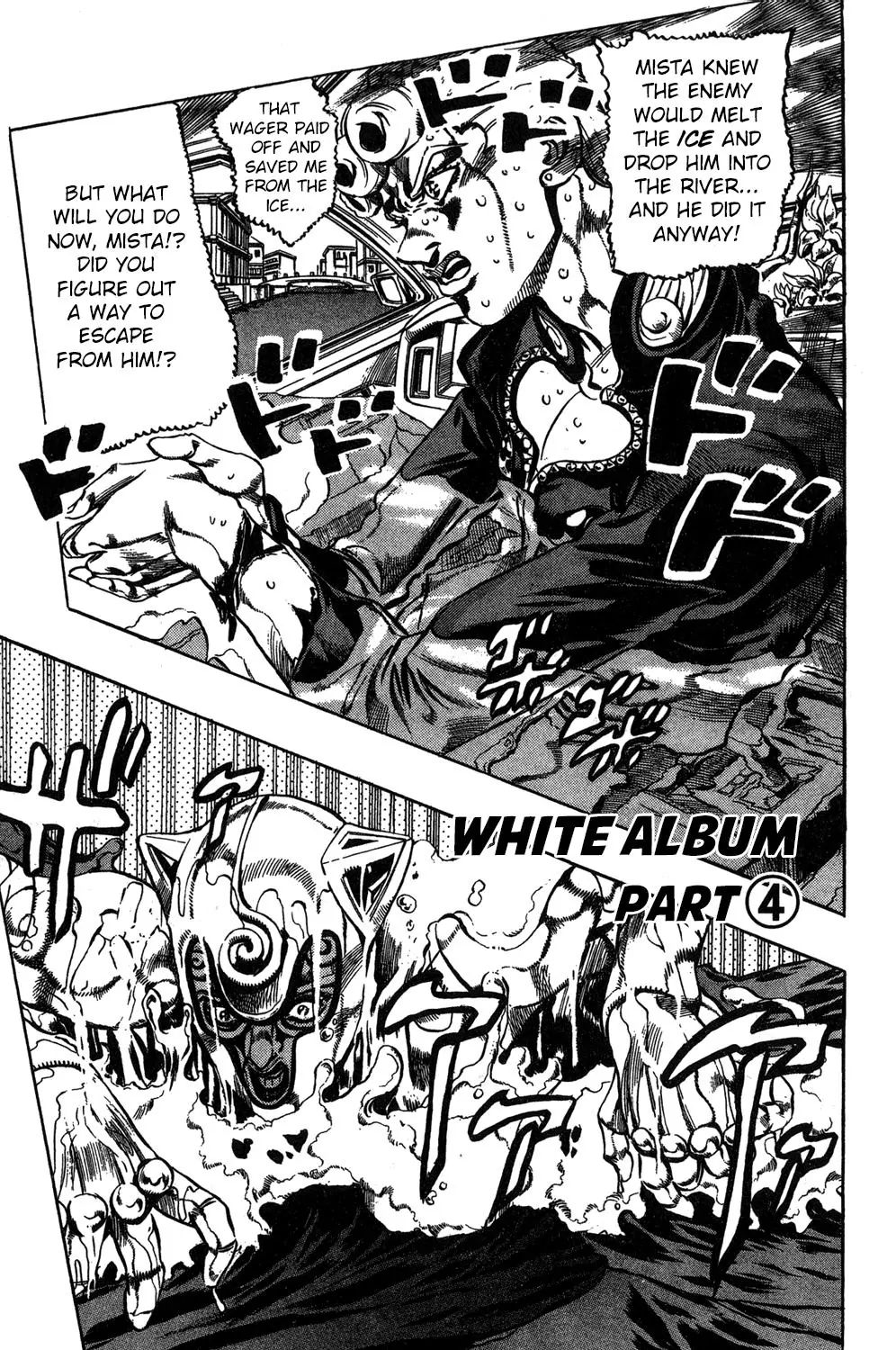 Page 2 of Chapter 512