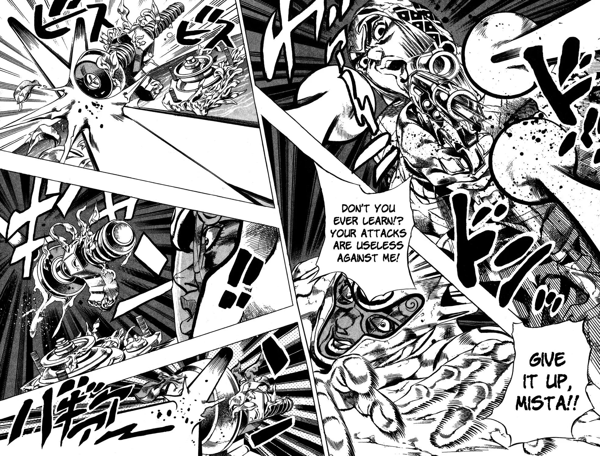 Page 9 of Chapter 512