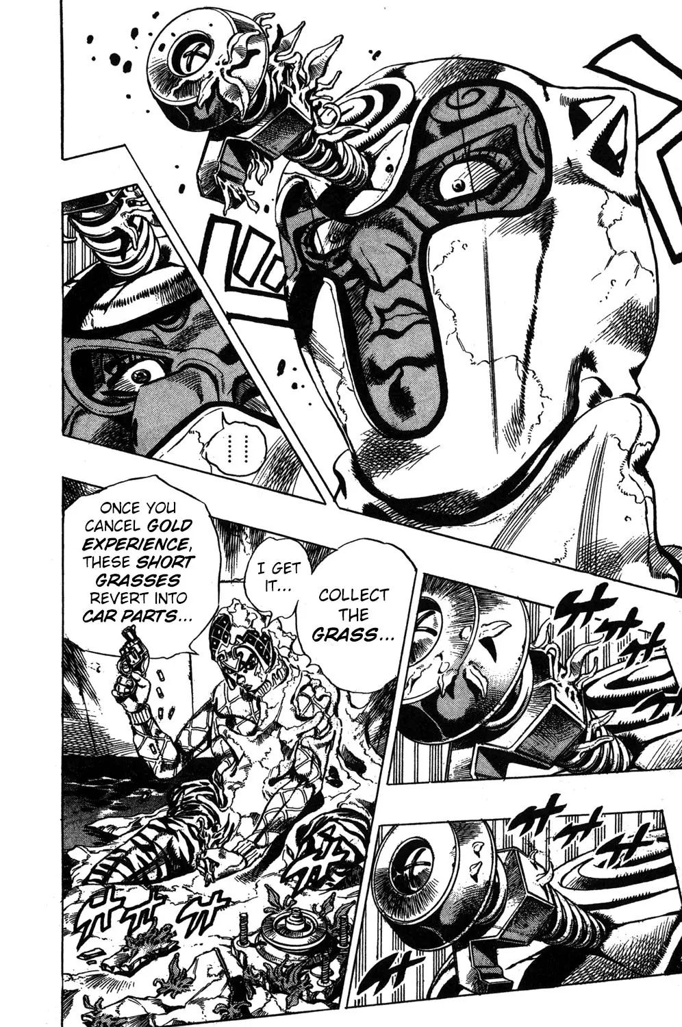 Page 10 of Chapter 512