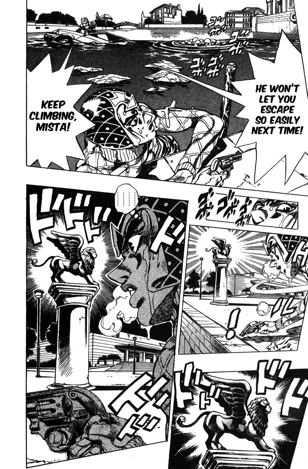 Page 14 of Chapter 512