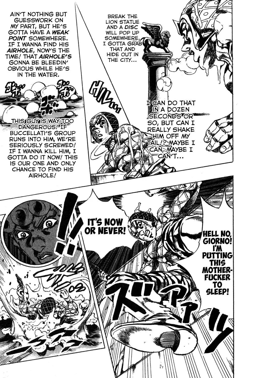 Page 15 of Chapter 512