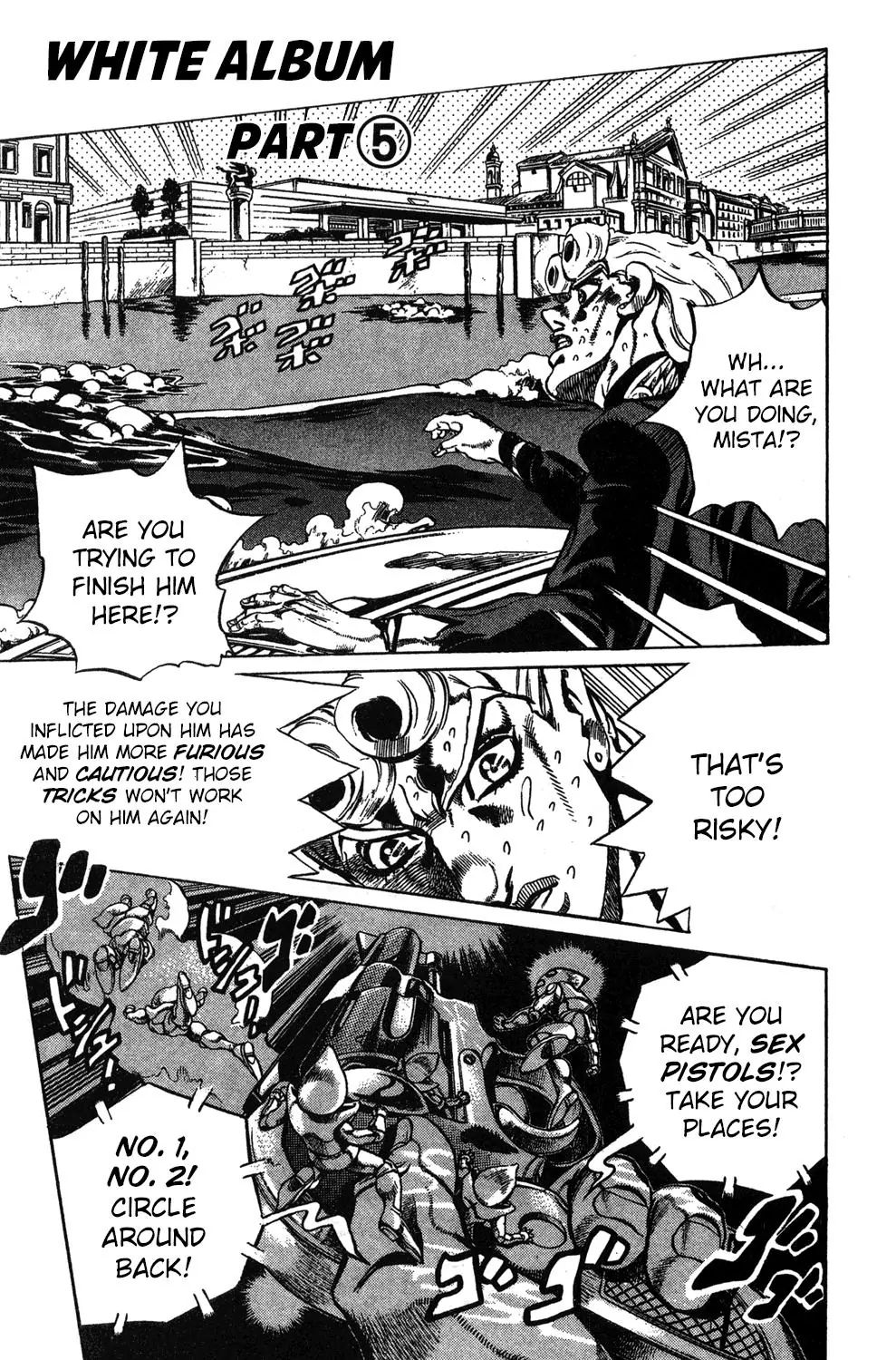 Page 2 of Chapter 513