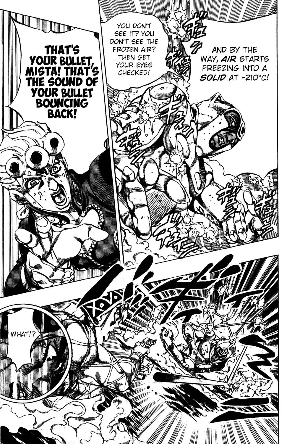 Page 14 of Chapter 513