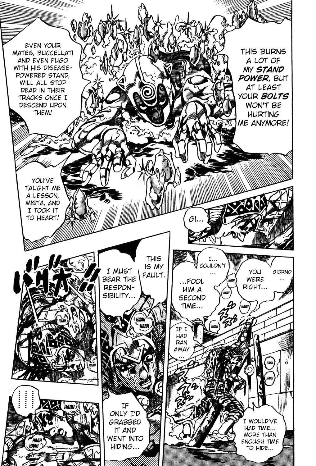 Page 16 of Chapter 513