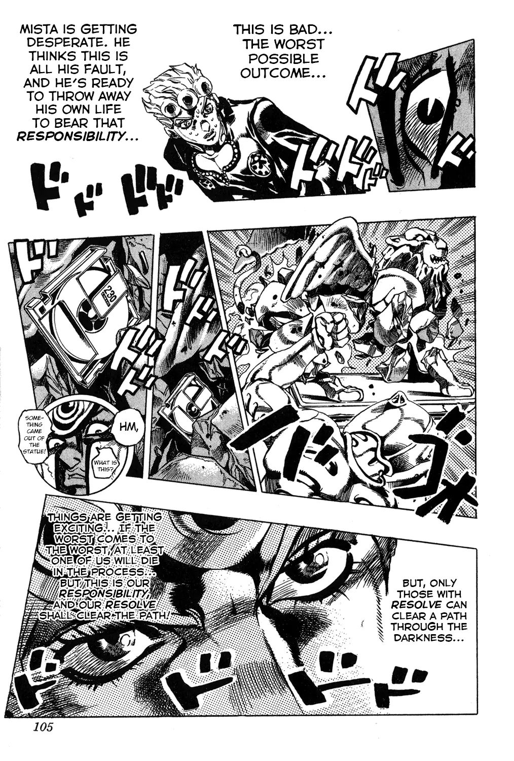 Page 18 of Chapter 513
