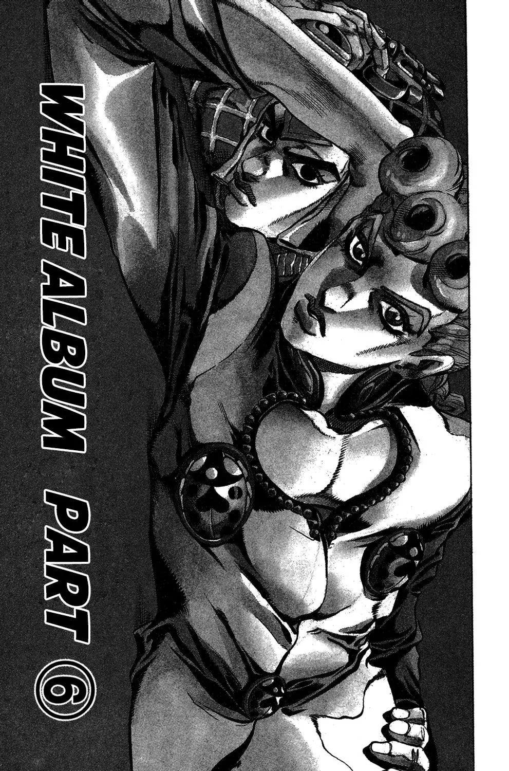 Page 2 of Chapter 514