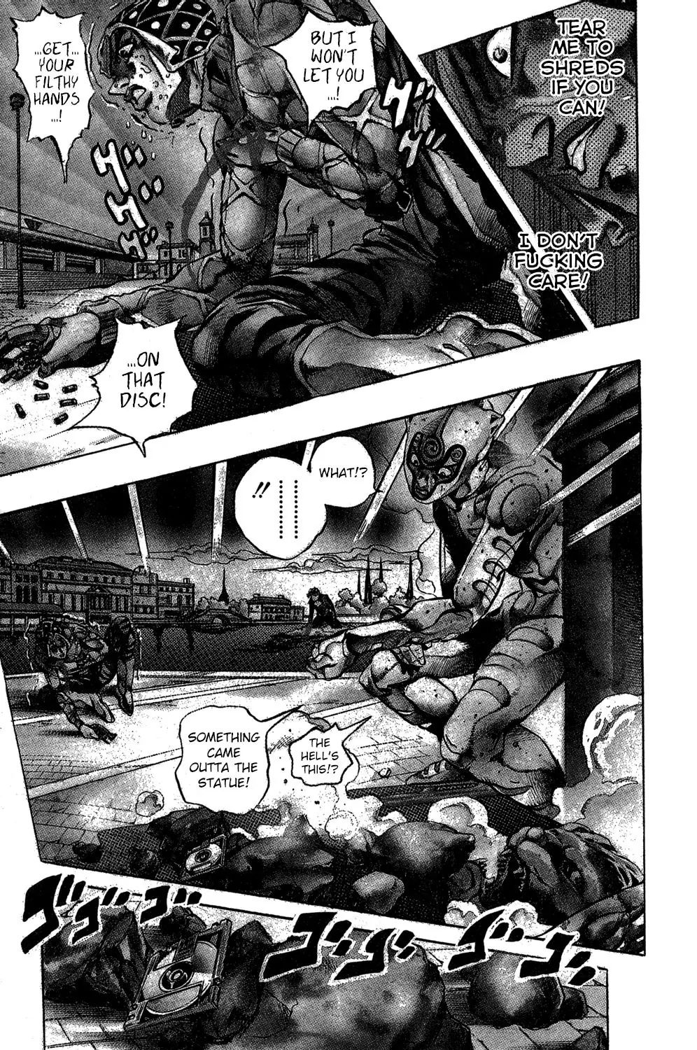 Page 4 of Chapter 514