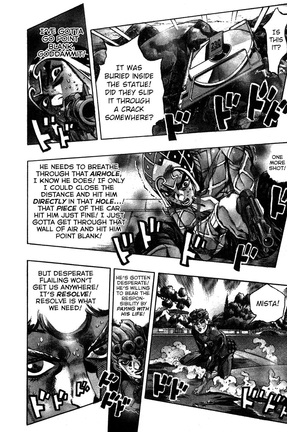 Page 5 of Chapter 514