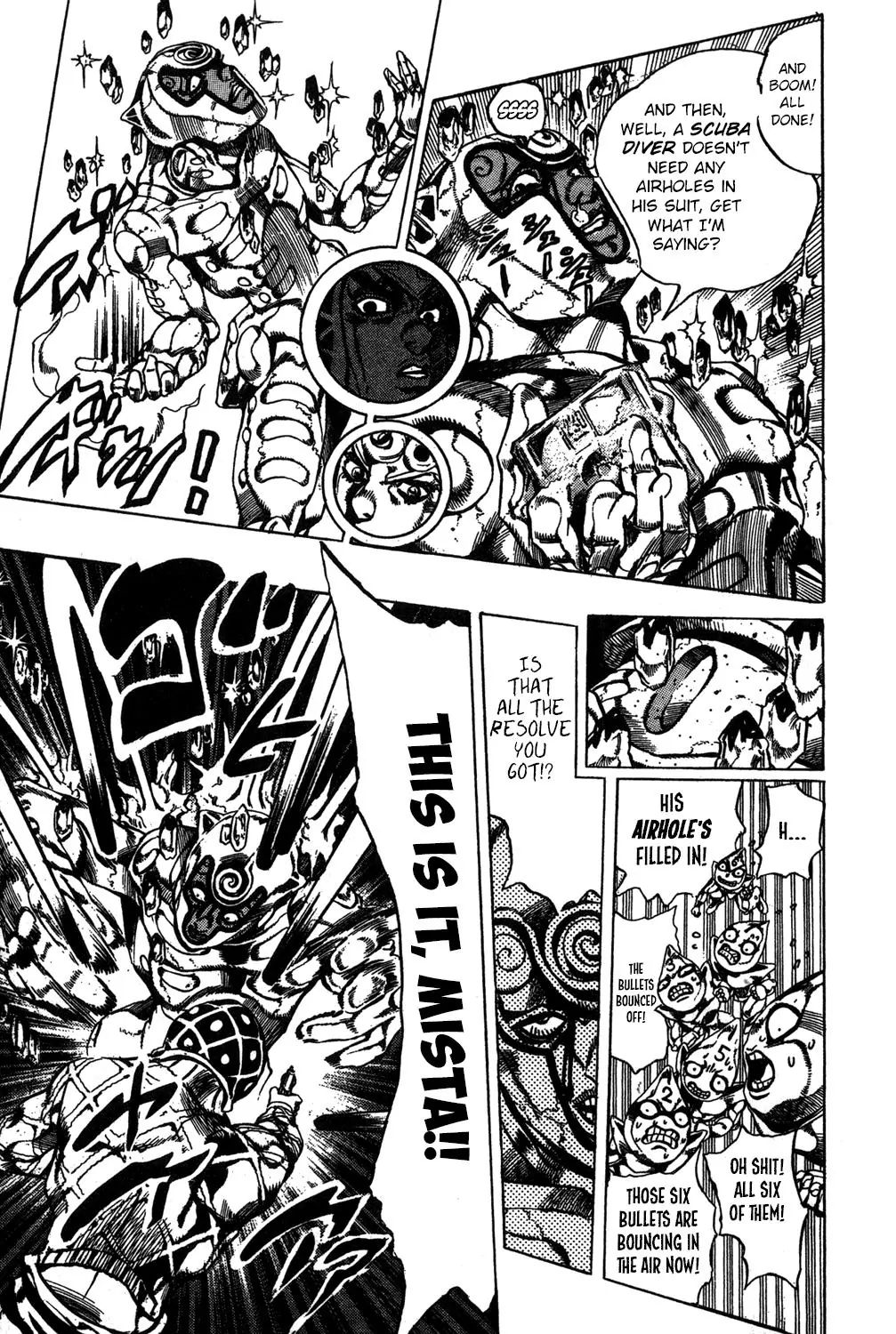 Page 15 of Chapter 514