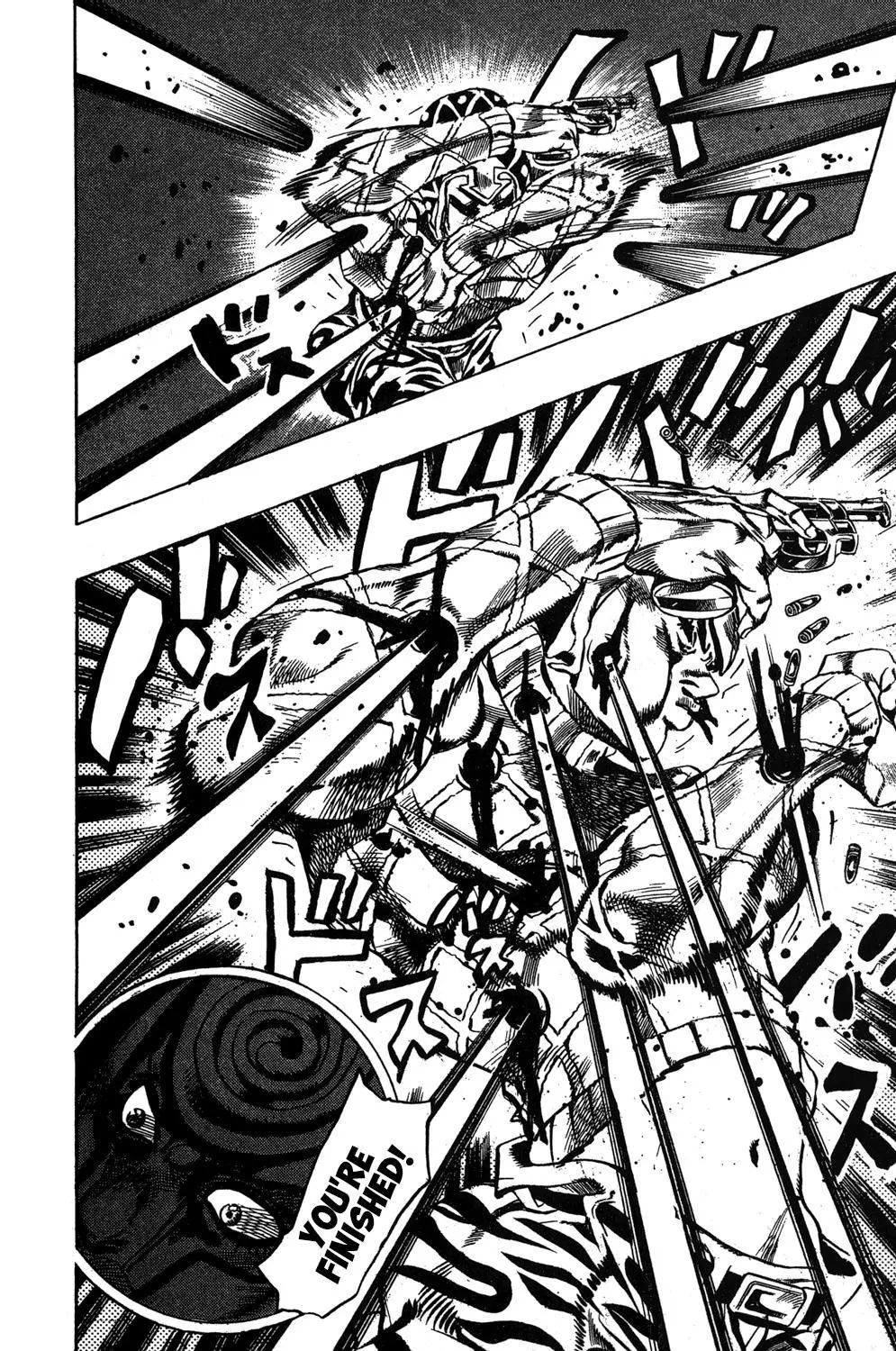 Page 16 of Chapter 514