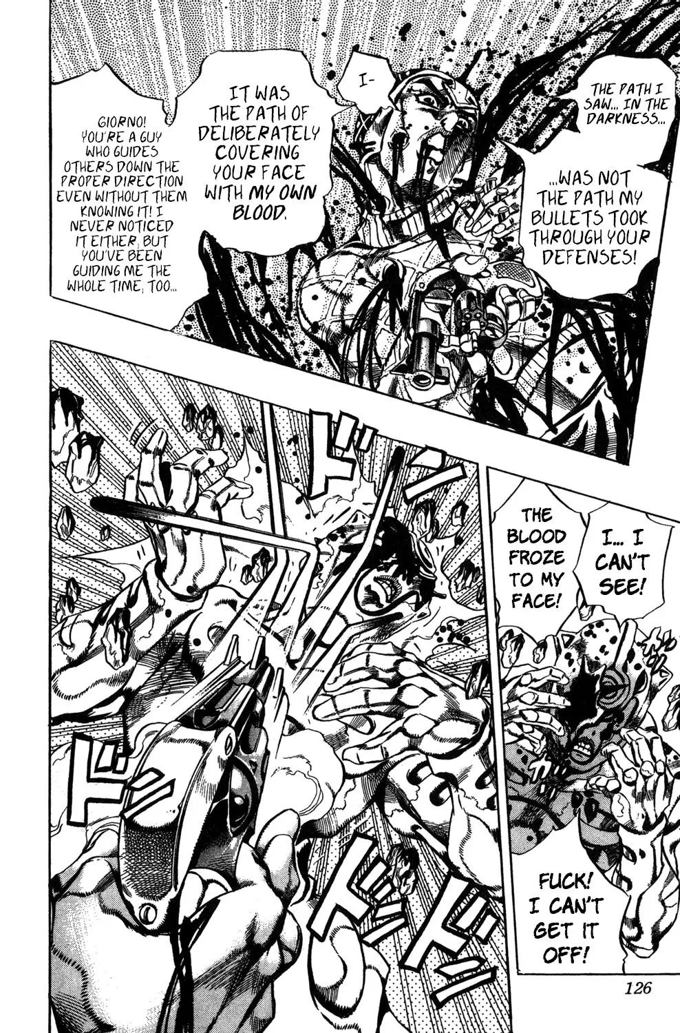 Page 18 of Chapter 514