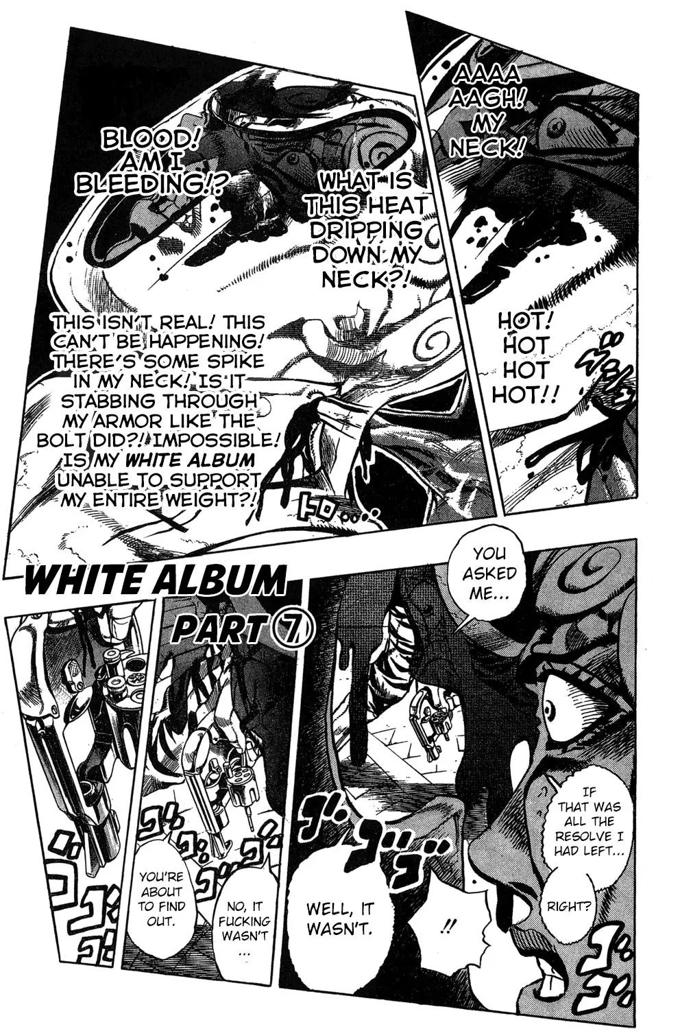 Page 2 of Chapter 515