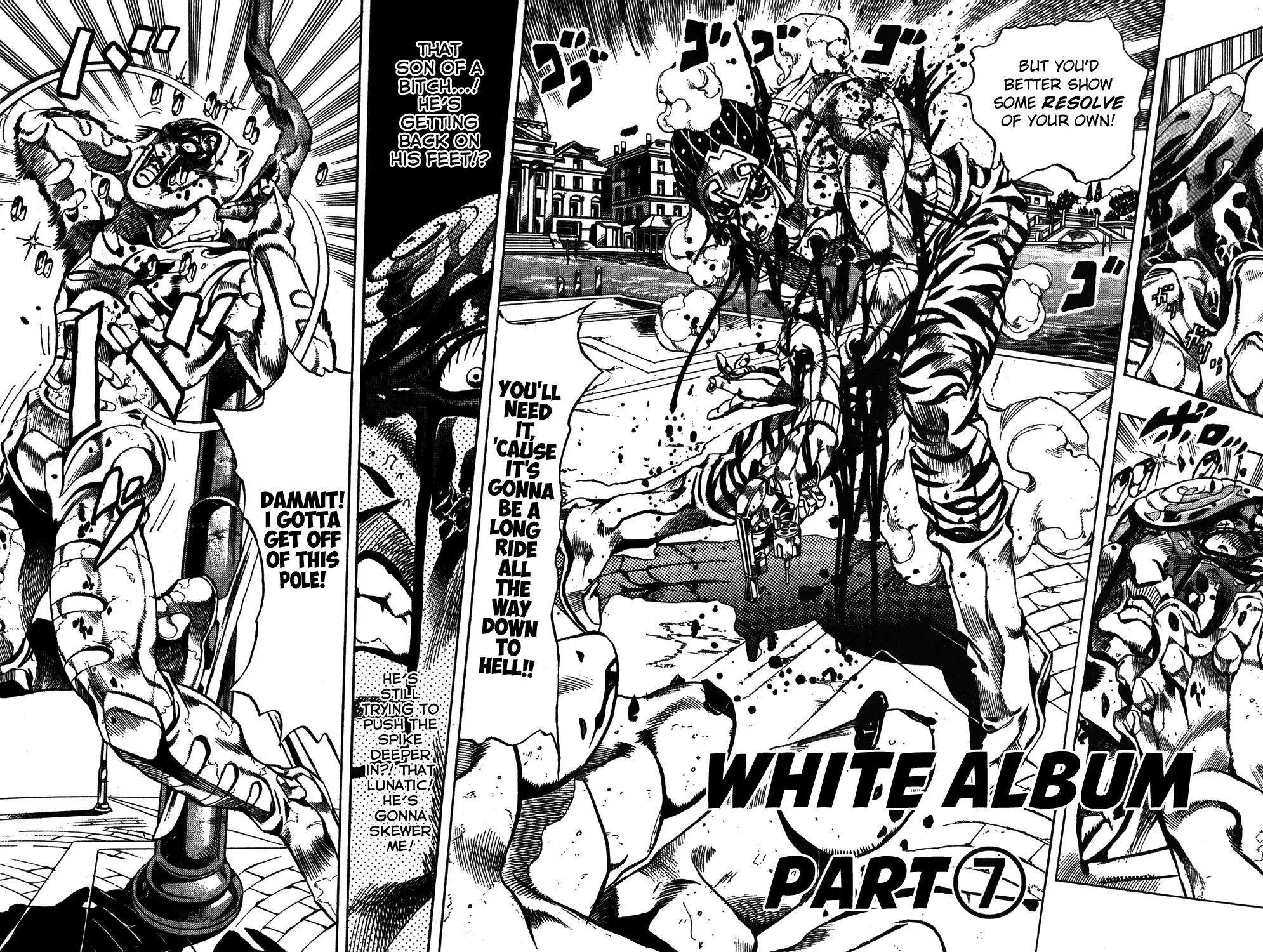Page 3 of Chapter 515