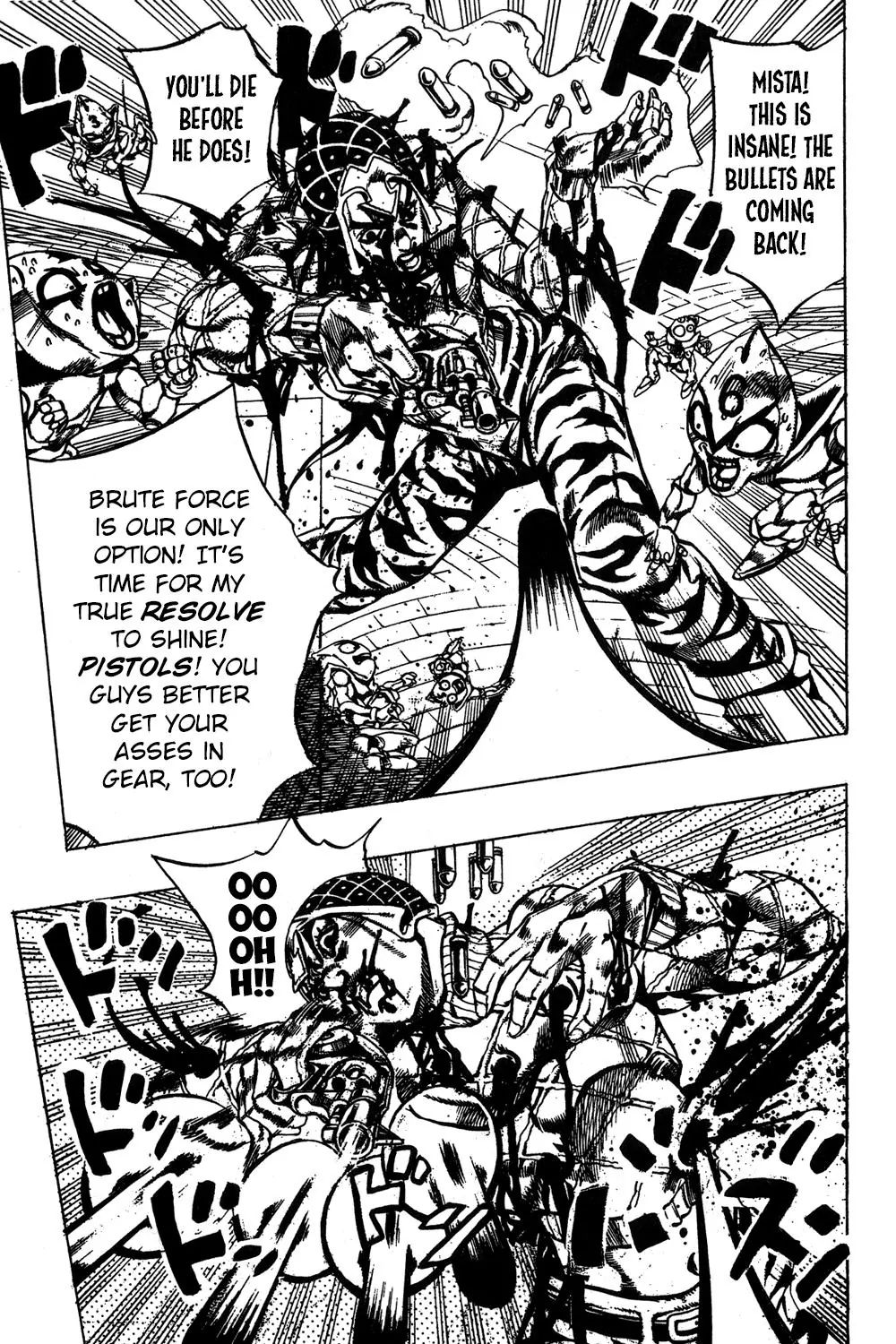 Page 5 of Chapter 515