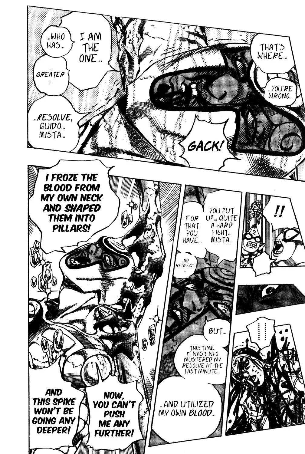 Page 9 of Chapter 515