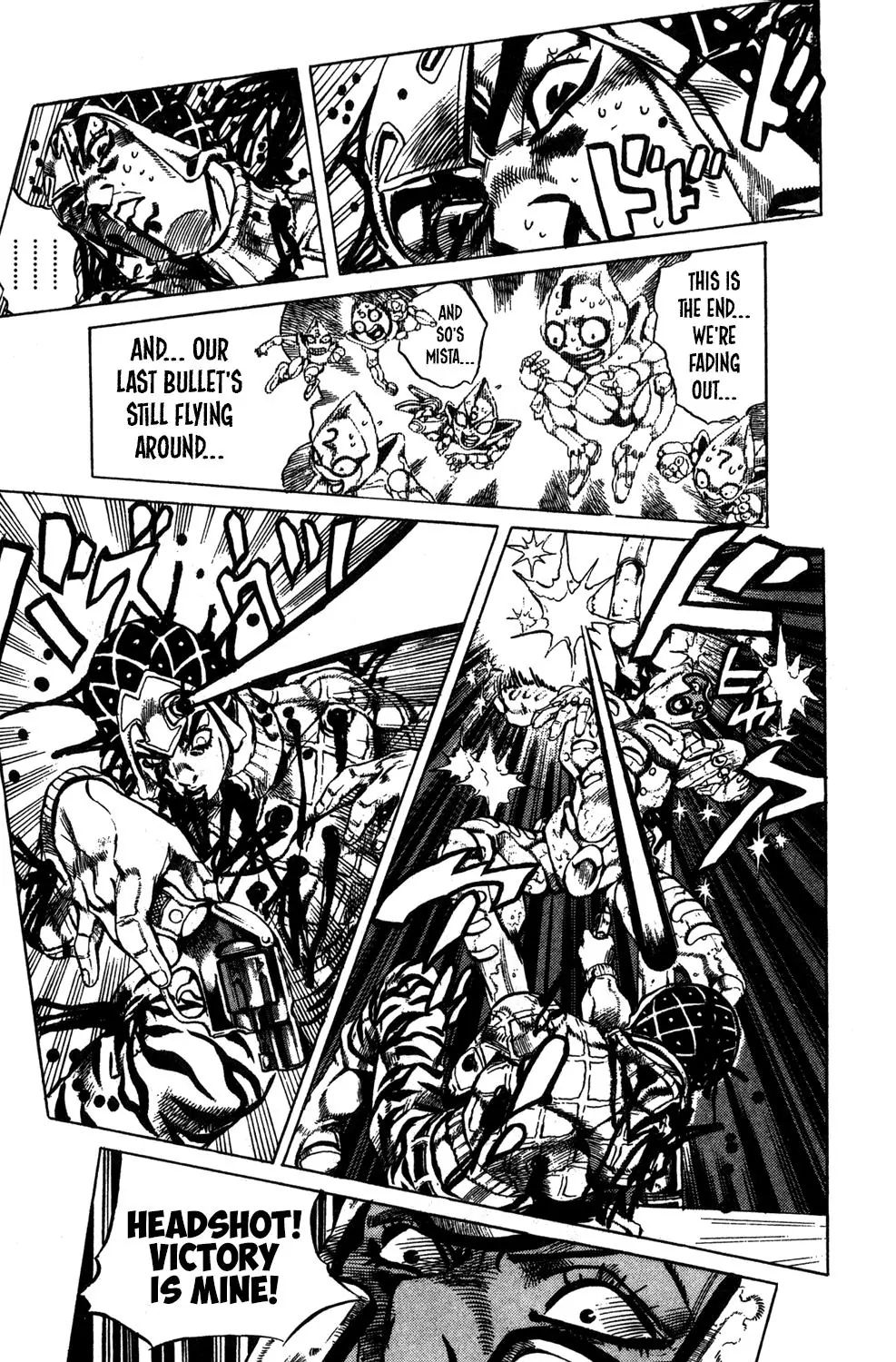 Page 10 of Chapter 515