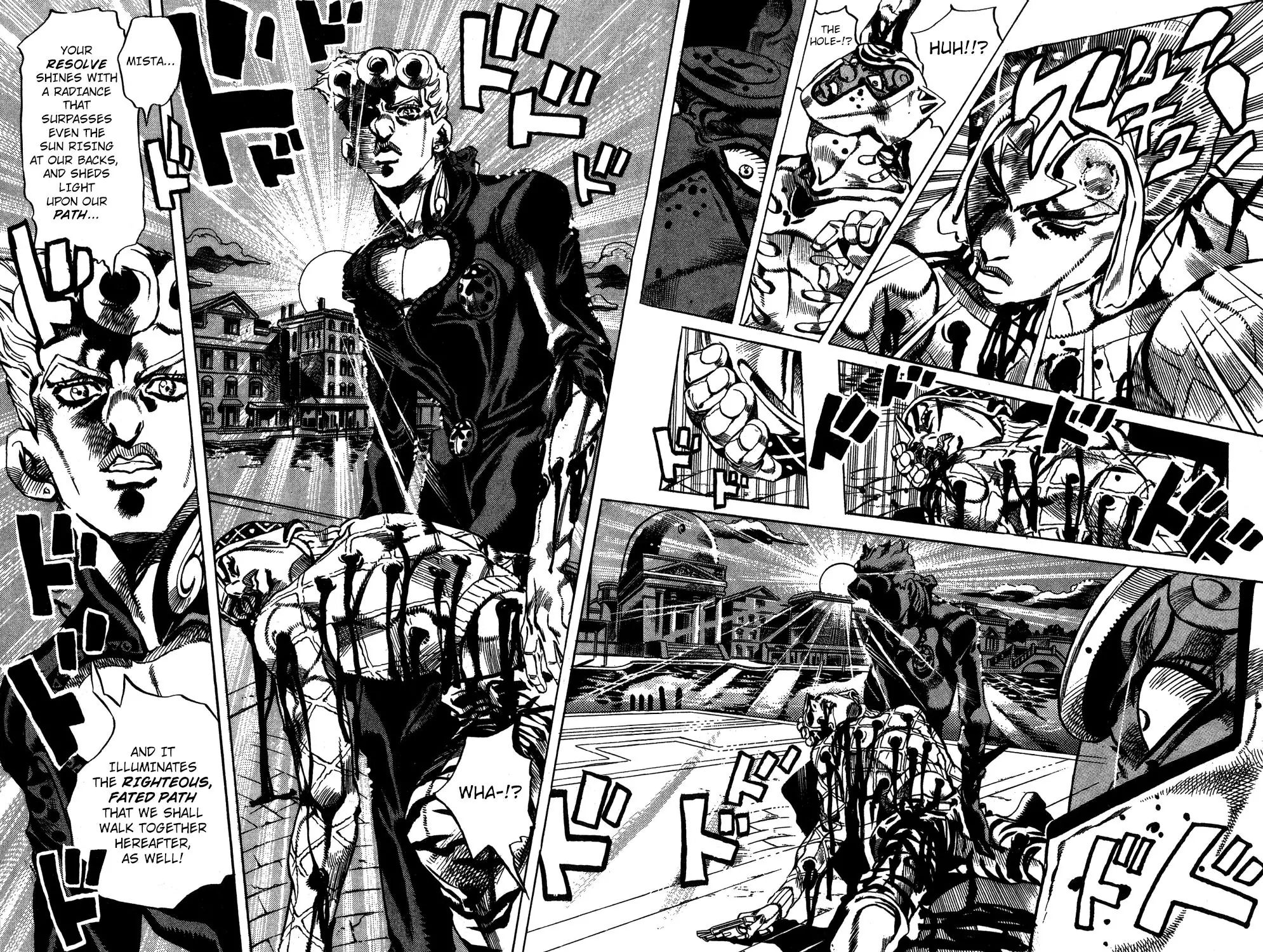 Page 11 of Chapter 515
