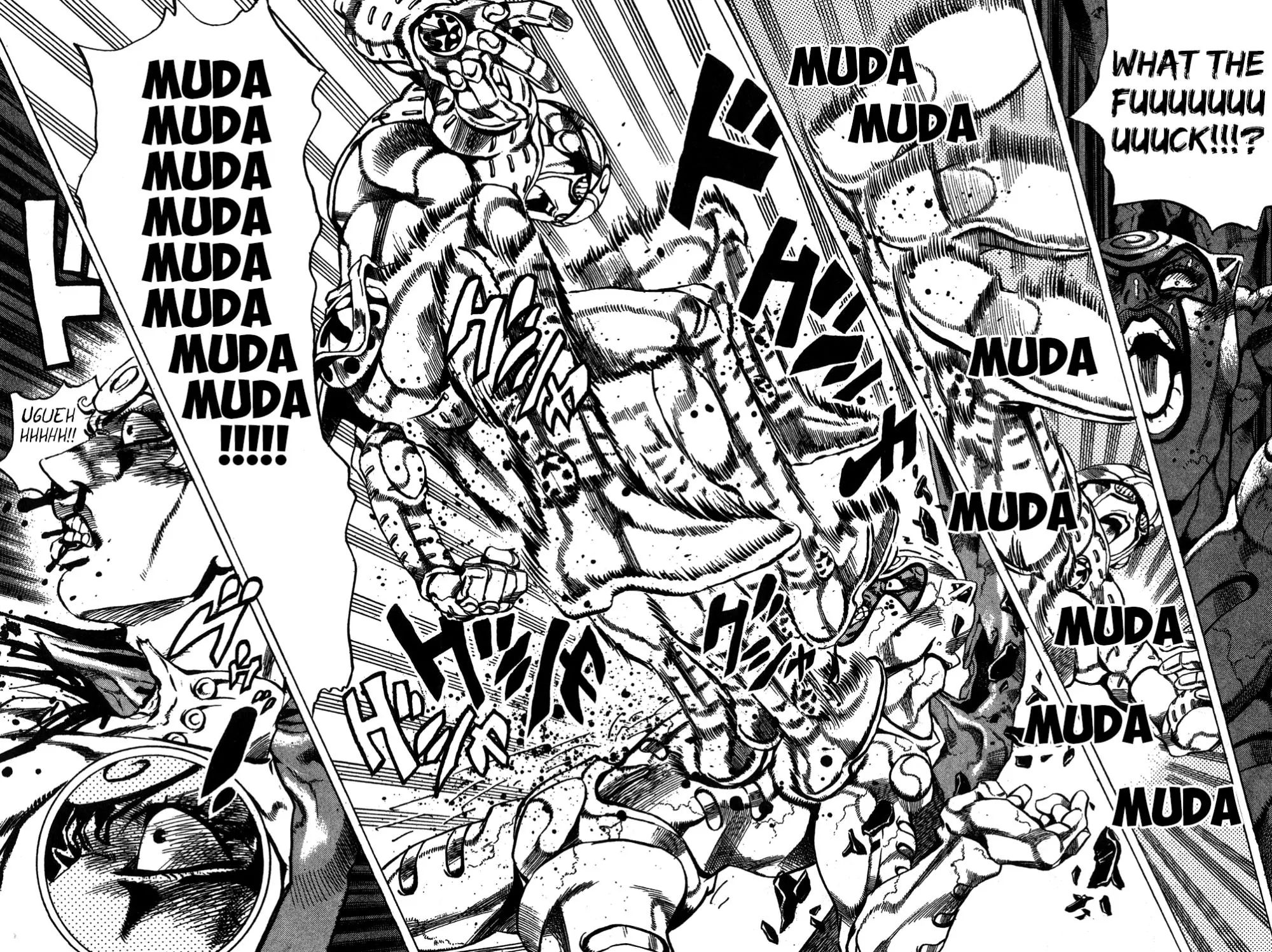 Page 12 of Chapter 515