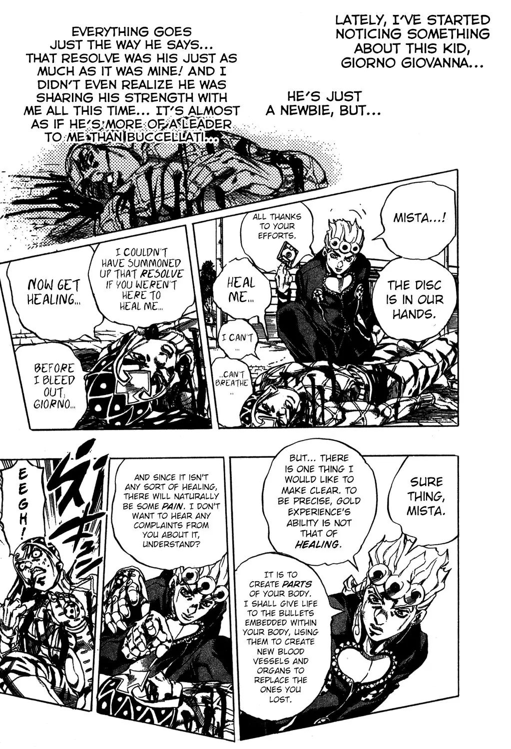 Page 14 of Chapter 515