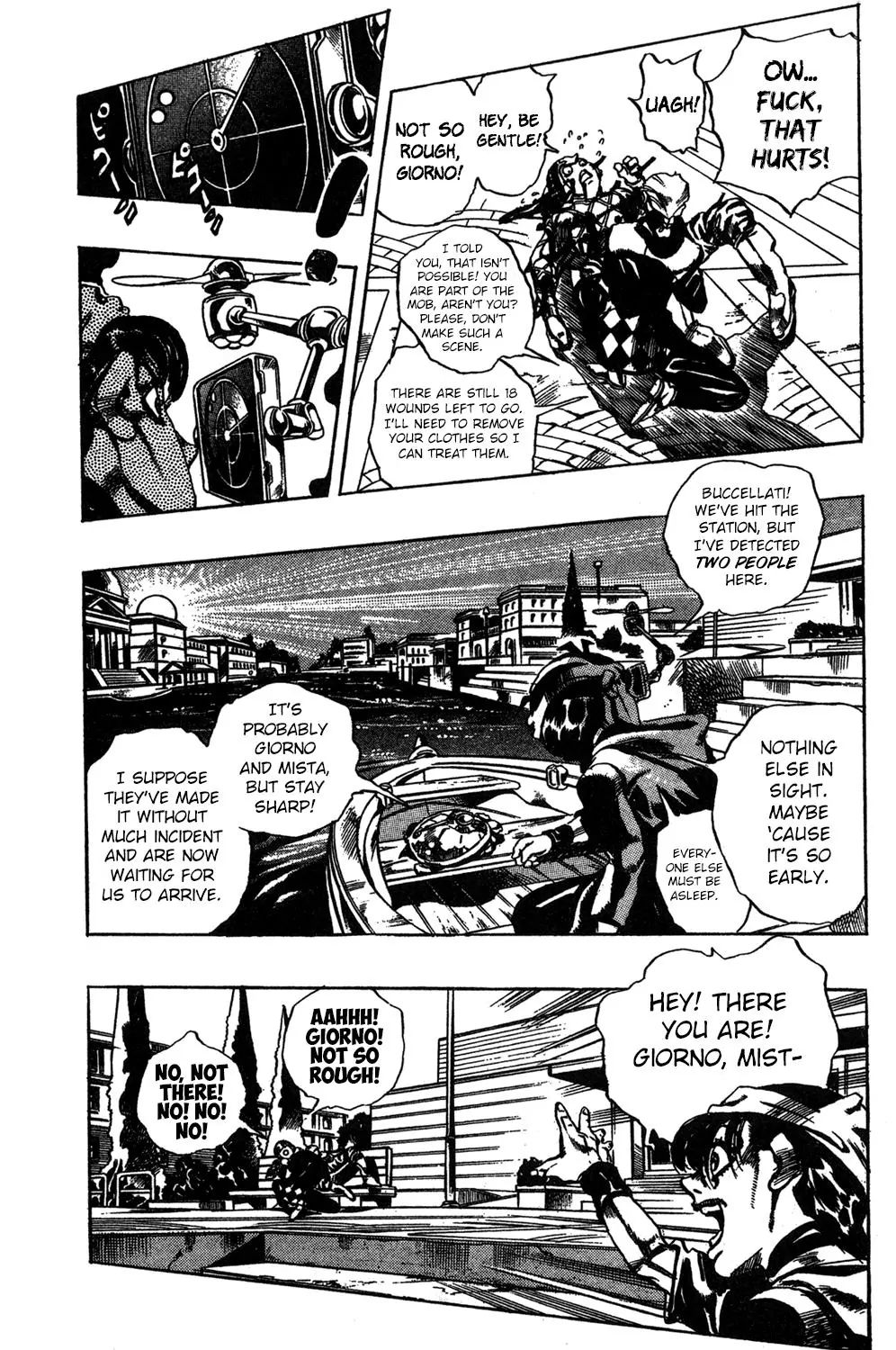 Page 15 of Chapter 515