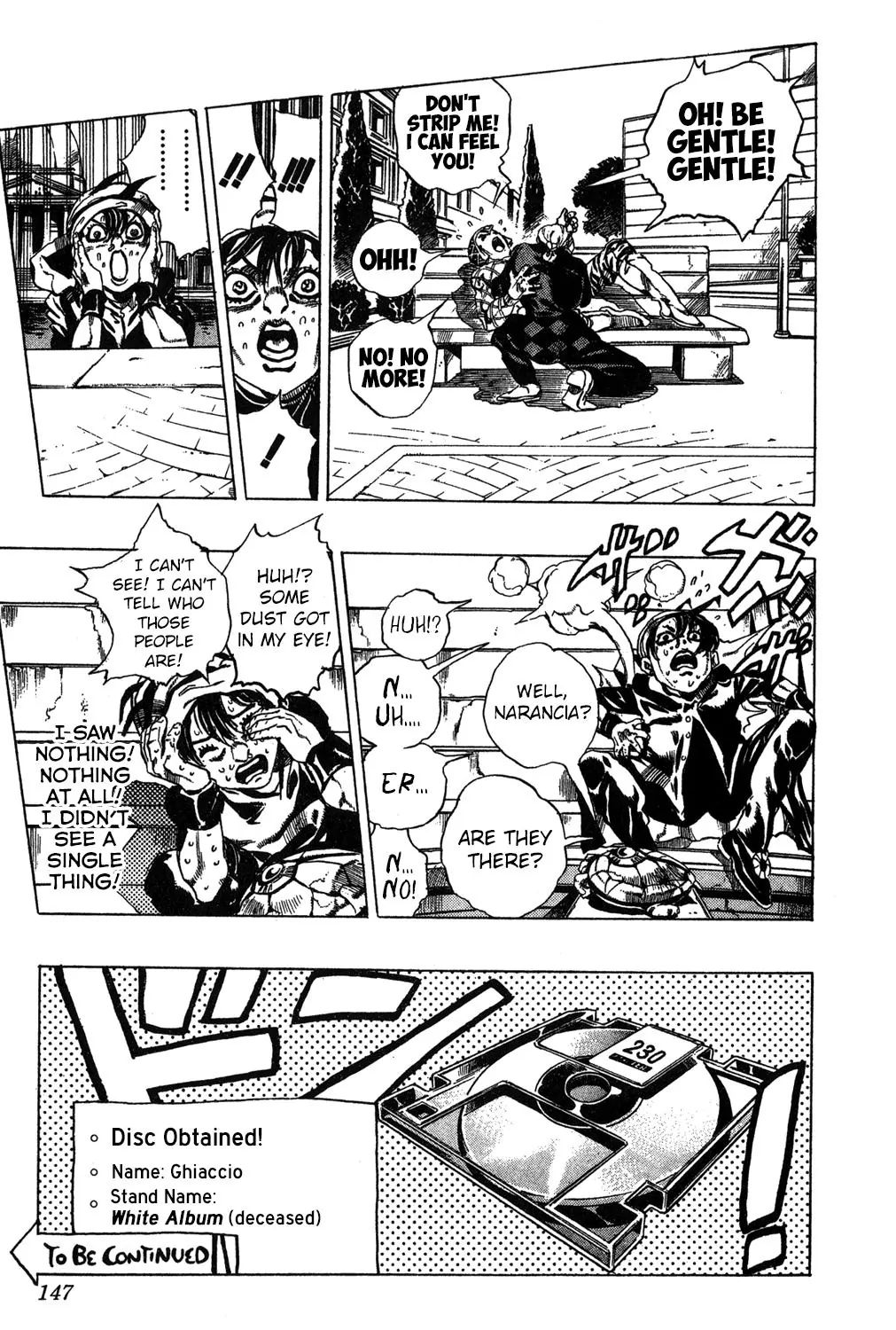 Page 16 of Chapter 515