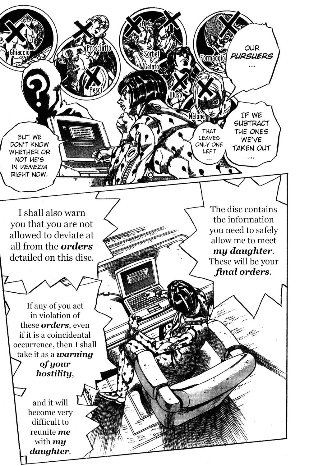 Page 4 of Chapter 516