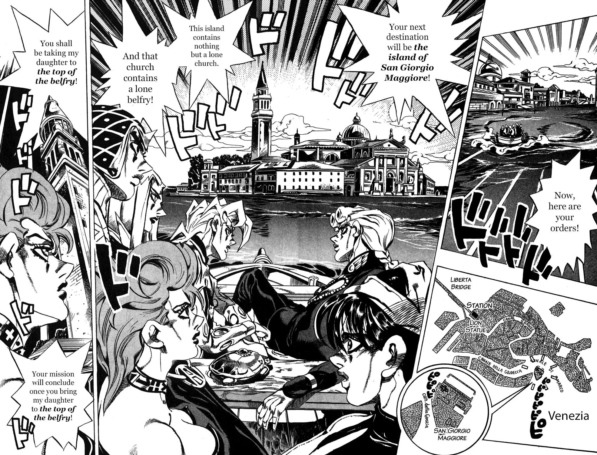 Page 5 of Chapter 516